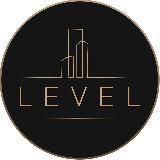 Level Expert | Недвижимость Москва