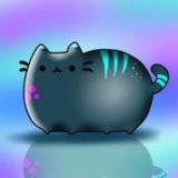 🎄Фистинг клаб AvaGhost🎄