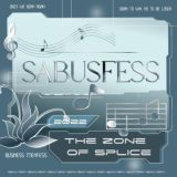 SABUSFESS
