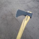 Узбек Таджик Киргиз