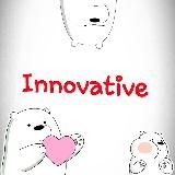 Innovative_Daily