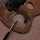 Художник Одежды | Твоя эстетика