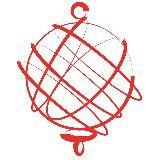 Демонтаж красноречия