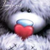 Buongiorno Buonanotte Frasi Video Musica