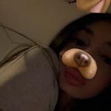 демовафишал