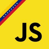 Venezuela.js