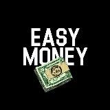 Easy Money 🍋💸 Прогнозы на спорт