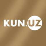 Tarix | Kun.uz
