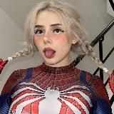 DizzyFakes | Раздеть Подругу