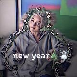 𝘢𝘮𝘦𝘳𝘹𝘩𝘶𝘣