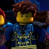 Лего ниндзяго|Обзоры|Сливы|Новости|