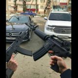 ᴀғsᴏɴᴀᴠɪʏ ɢʀ