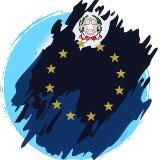 AltieroSpinelli SestoSG