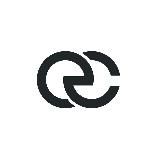 کلینیک اقتصاد - دكتر على سعدوندى