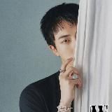 [closed] morii ✧♡✧