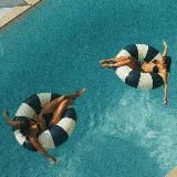 КиноСливы 🎞️