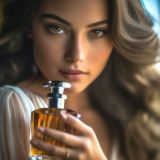 🌹꧁ Ароматный Мир 𝙴𝚜𝚜𝚎𝚗𝚜٭⊹•꧂🌏