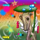 анкочпокк |.°˖･🫕