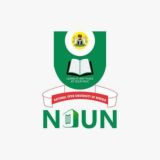 BBCNOUN - National Open University of Nigeria (Group)