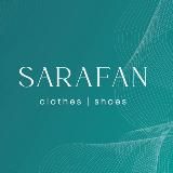 SARAFAN