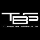 Topbox Service