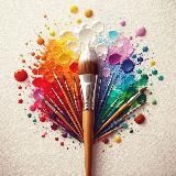 Психология Счастья