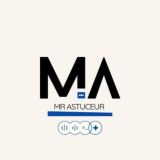 MR ASTUCEUR - FREE_SURF/ HACKING