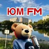 Южное Медведково FM