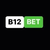 B12 BET