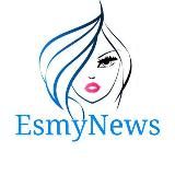 EsmyNews - Новости IT, технологий, медицины, инновационные исследования, космические достижения, NFT, крипта, игры