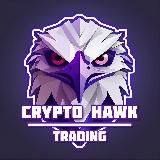 Crypto Hawk | Trading