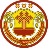 Новости Чебоксар и Чувашии