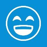 Позорные Истории