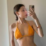 слив тате/слив тати и Паши сникерса