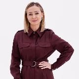 Анна SewItNow