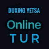 12 viloyat qizlar-bollar