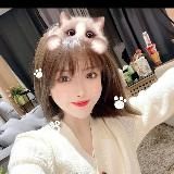 勾引少妇|做爱视频