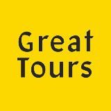 GreatTours | Горящие и выгодные туры