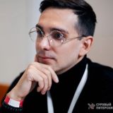 Чат обсуждения