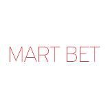 MART BET