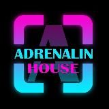 AdrenalinHouse