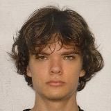 Егор Настоящий