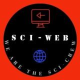 🌏අමිත් පුස්සැල්ල|Essay Class|2022🚀