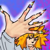 [РЕСТ]тарелка аджики