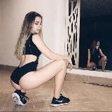 карамельный кайф🌸