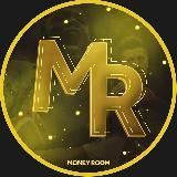 MoneyRoom | Прибыльные Ставки