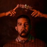 Мемуары Антона