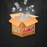 Склад Схемок