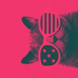 SAEEDStarv | Official