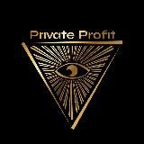 «Private Profit» Partner’s news